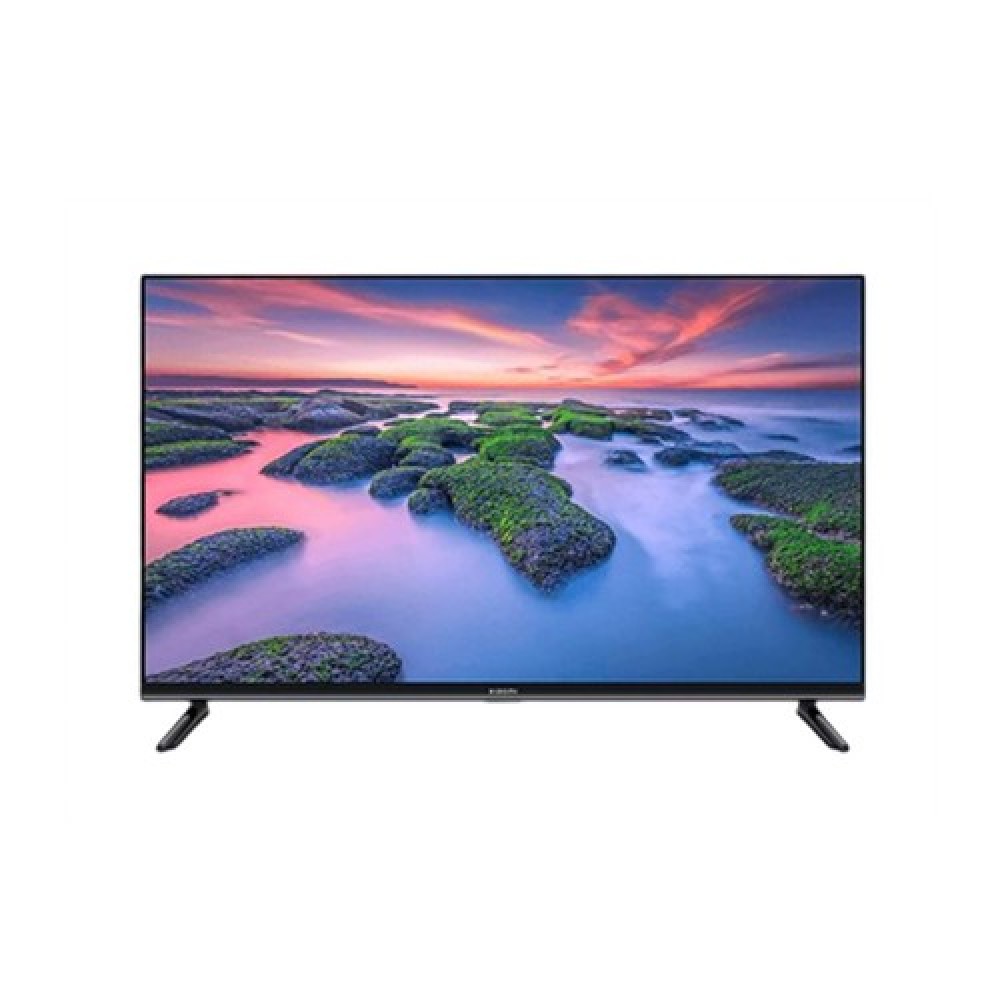 Xiaomi Mi A Pro 32 Inch Smart Android HD Google TV (Global Version)